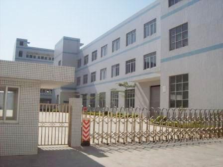 銷(xiāo)毀文件，紅酒銷(xiāo)毀，銷(xiāo)毀食品，銷(xiāo)毀化妝品，銷(xiāo)毀報(bào)廢產(chǎn)品，，不合格產(chǎn)品銷(xiāo)毀，假冒偽劣銷(xiāo)毀，洗發(fā)水銷(xiāo)毀,洗衣液銷(xiāo)毀